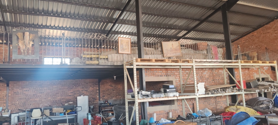  Bedroom Property for Sale in Brits North West